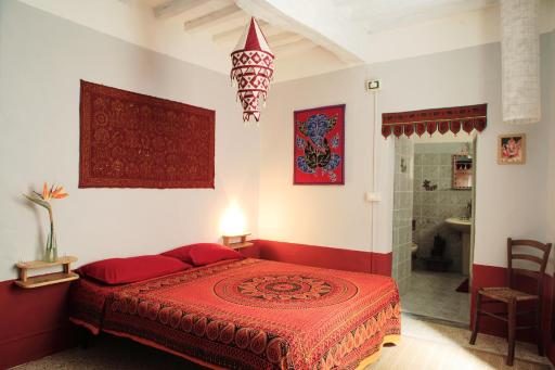 Le Cisterne B&B - Housity