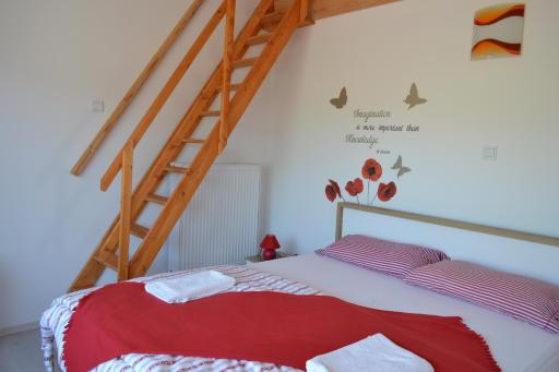 Villa Venezia - Housity