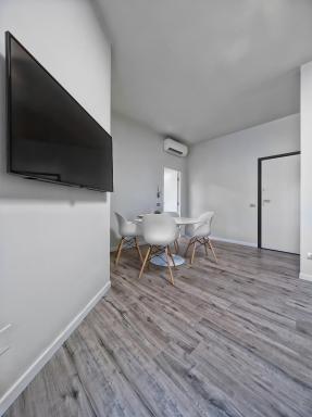 Suite Vogue Epoca - Housity