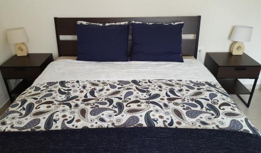 LikeHomeFor2, Athens, Near Metro & Acropolis - Housity