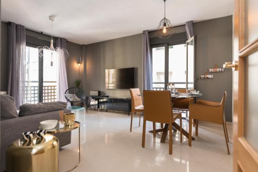 MyFlats SF 18 - Housity