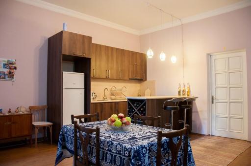 Guest House Lile - Housity