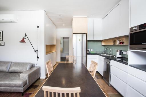Laanhof Studios - Housity