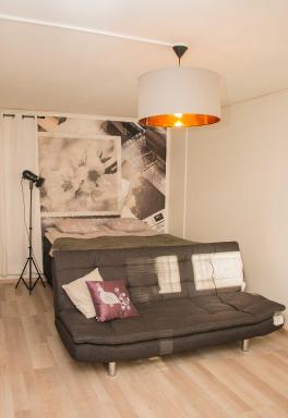Lahti Alex House - Housity