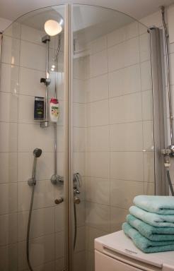 Lahti Alex House - Housity