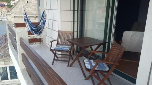 Apartment Vana - Housity