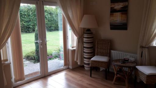 Annalee House B&B - Housity