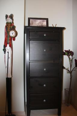 Apartman Belehradska - Housity