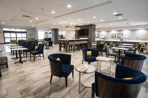 Wingate by Wyndham Dallas Love Field - Housity