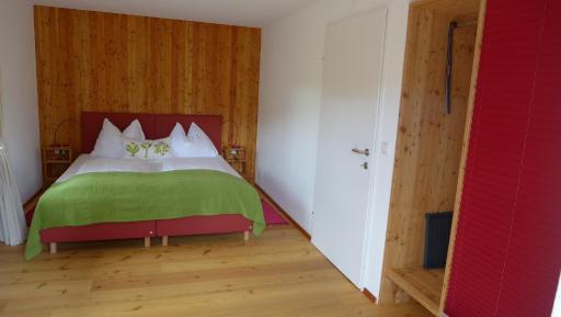 Pension Schallergut - Housity