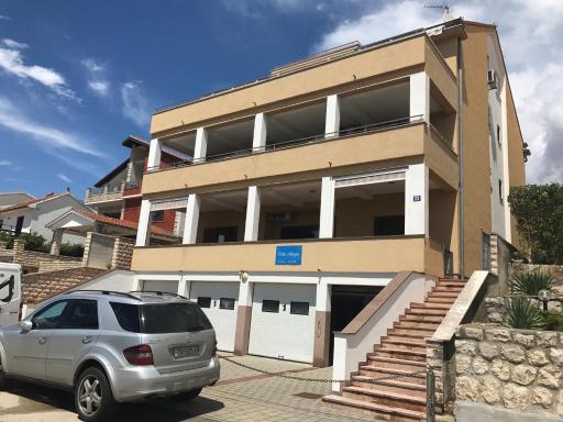 Apartments Marija - Housity