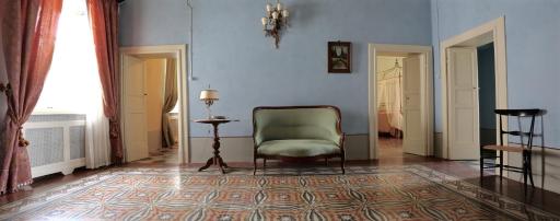 Casa Briga - Housity