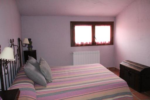 Casa Rural Celtia - Housity