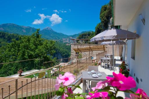 B&B Casanova - Housity