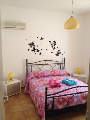 Casa vacanza Nonna Sarina - Housity