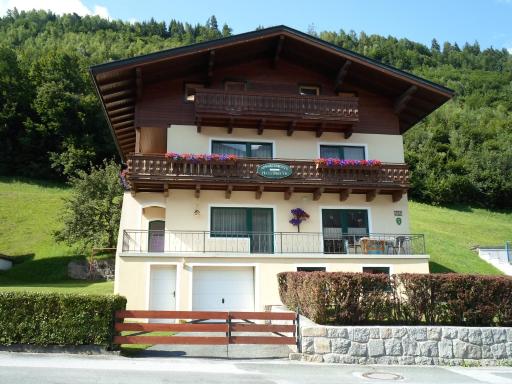 Apartment Anna Breuer - Housity