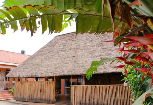 Hotel Acacia - Housity