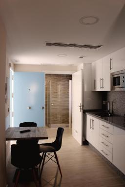 Apartamentos Casa Florido - Housity