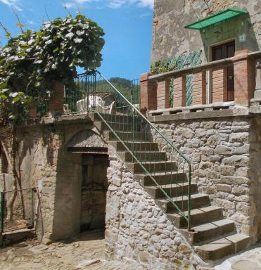 Casa Ginevra - Housity