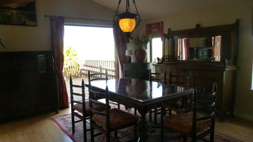 Greenacres Holiday Cabins - Housity