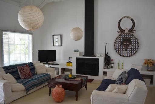 Gecko Cottages - Housity