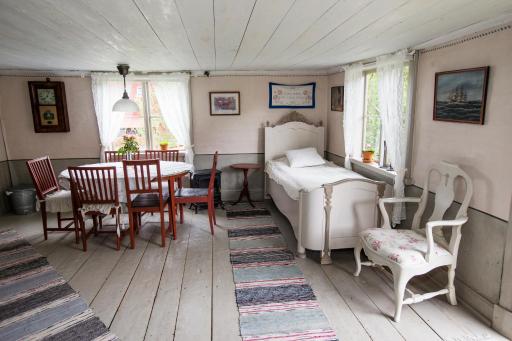 Thorstorps Gård B&B - Housity