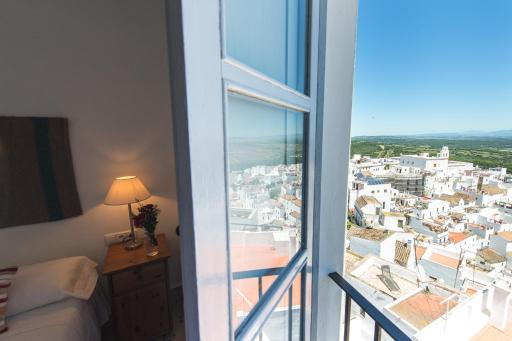 La Botica de Vejer - Housity