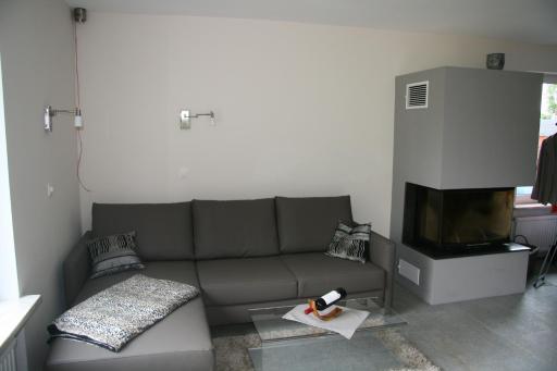 Ferienwohnung Kiel-Russee - Housity