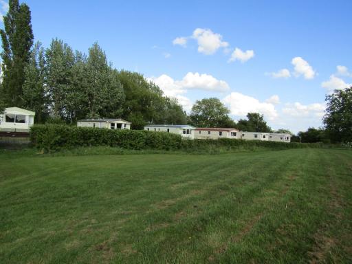Fenlake holiday accommodation - Housity