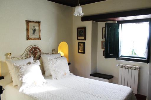 Quinta do Casal de Santo António - Housity