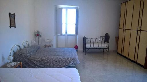 Annelisa Appartamento vacanze - Housity