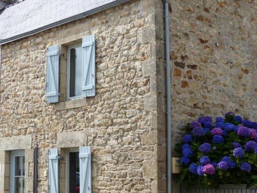 Sainte Marine - Housity