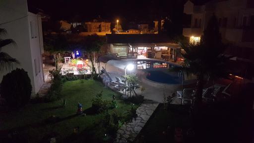 Villa Ali Ozalp - Housity