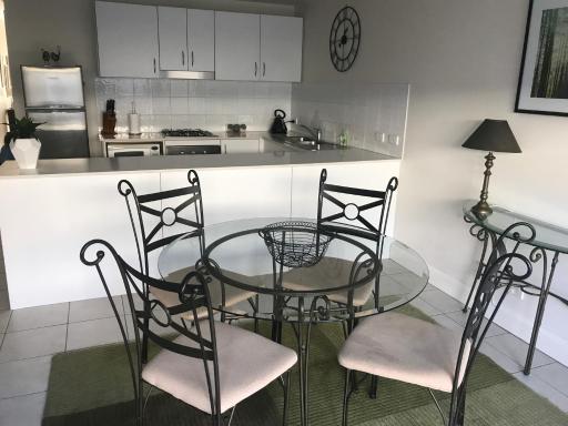 Travers Street Apartment - Housity