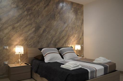 Casa Low Cost - Housity