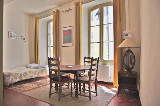 La Cigale - Housity