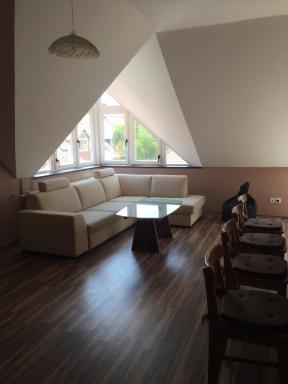 Palank Apartman - Housity