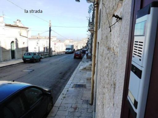 casetta Franco - Housity