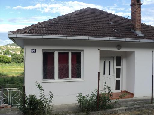 Apartments Suzana - Housity