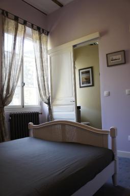 La Ribambelle - Housity