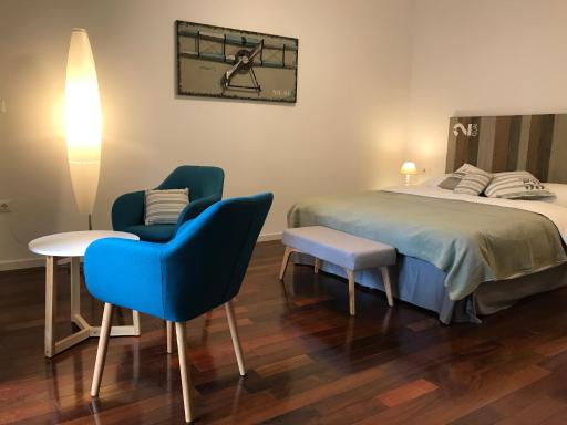 Wingbay B&B - Housity