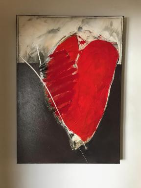 Appartements Unterdorfer - Housity