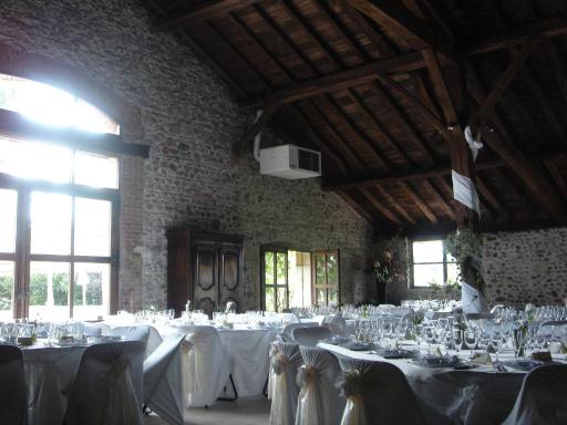 La Ferme aux Biches - Housity