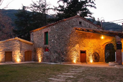 Hostal Sant Roc - Housity