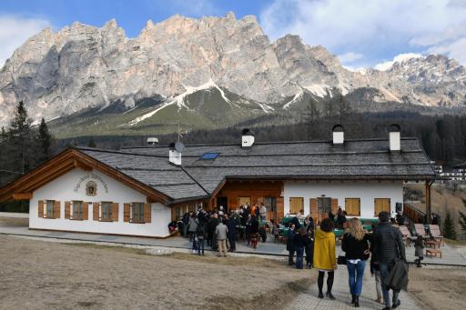 Jägerhaus Agriturismo - Housity