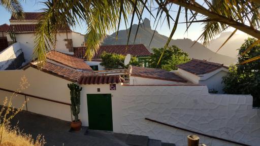 Casa Santana Segura - Housity