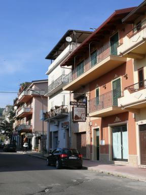 B&B La Vecchia Stazione - Housity