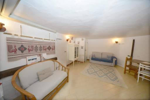 La Casa Del Noce - Housity