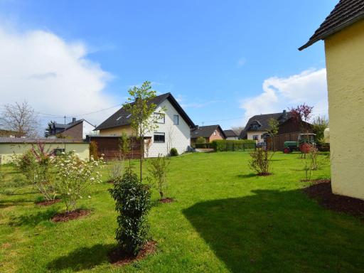 Holiday Home in Morz with Garden - Housity
