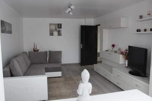 Apartament Anais - Hizvo